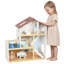 Doll House