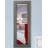 Renegar Flat Mirror-2064125948