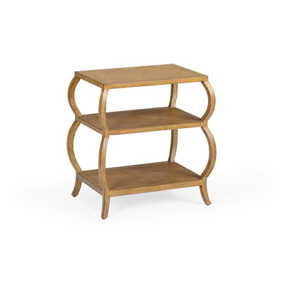 Kate End Table