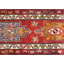 Runner One-of-a-Kind 2'8" X 13'9" Area Rug