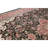 Hand Knotted Wool Indoor Rug