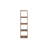 Kuuno Bookcase
