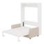 Lit escamotable peu encombrant-2085179204-2085179203
