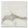 Calacatta 6" x 6" Marble Mosaic Tile