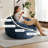 Standard Bean Bag Chair