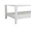 Ensemble de meuble-lavabo simple 48 po Scottsbluff-245553624