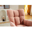 Chaise berçante Lechler-534598889