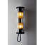 2 - Light Pendant-670713106-670713104
