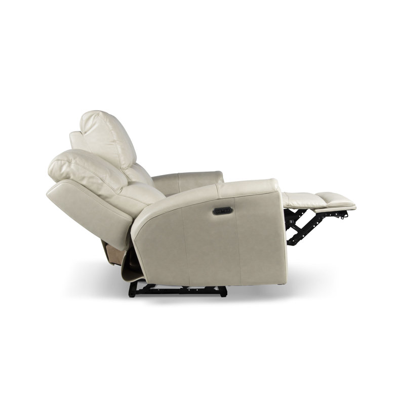 Canapé Raisa G860B-Sch