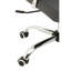 Muzammil Office Chair