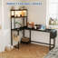 Standing Desk-135482828