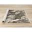 Tapis antidérapant Nalae-885705885
