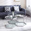 Table basse Jemily-974143259