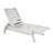Jiwoo Outdoor Chaise Lounge-820633235