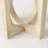 Leaks Abstract Figurines & Sculptures