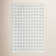 Lavande Plaid Wool Area Rug