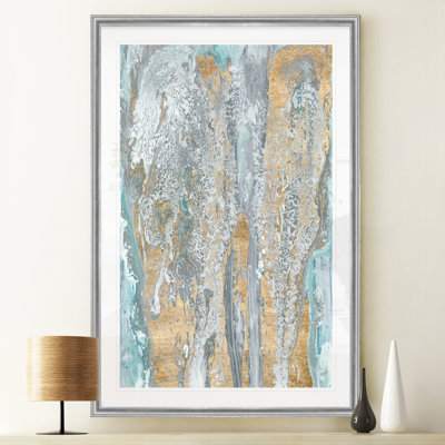 " Fjord I "