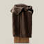 Jeté Chunky-124298274-117256192