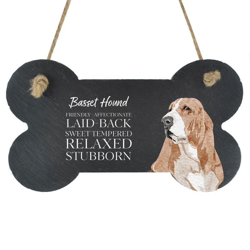 Vivid Squid Wholesale Animals Box Signs & Plaques