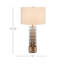 Walwyn Table Lamp