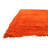 Ottilie Orange Rug