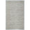 Drift Hand Tufted Area Rug in Toffee
