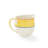 12 Oz Cream Jug in Turquoise-111637718