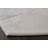 Tober Indoor Rug-529733220