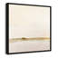 Impression abstraite étonnante par Denise Brown-108193370-108193376-108193380