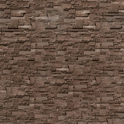Belvidera 10m x 53cm Wallpaper Roll