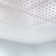24'' L x 24'' W Textured Vinyl Drop-In Ceiling Tile