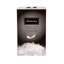 Hungarian Goose Feather and Down 6tog Duvet-1727045083