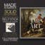 Faune - Lxxxix - Reproduction encadrée - Restickable-1359044461-1359044460