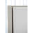 Axiom Upholstered Standard Bed-85026345