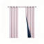 Blackout Curtain Panel Pair