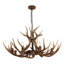 Lustre Rohrbach-1665339193-1727971514