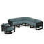 Avion 6 Piece Sectional Set With Swivel-1642589324-1642589367