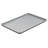 Cuisinart 21" Baking Sheet