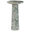 Table basse Doxander-379809694