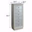 Armoire 6 tiroirs