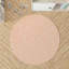 Tapis de jeu Patch Play-107391631