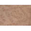 Tapis oriental en laine ivoire / beige Silke