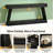 Tv Stand,Entryway Table,Sofa Table,Console Table-129172950