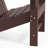 Altura Plastic Adirondack Chair-67468331