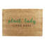 Non-Slip Indoor/Outdoor Door Mat-126019758