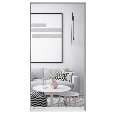 Picture Frame