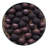 Washable Jabuticaba Fruits Area Rug-1265118814