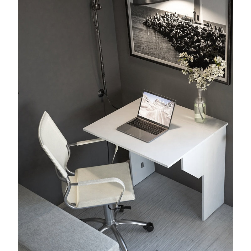 Stortz Floating Desk