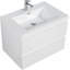 Meuble-lavabo flottant avec lavabo-1334074645