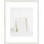 Clean Slate As An Object 6 Print by Svetlana Smirnova-1699346144-1702556994
